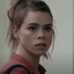 holly 11