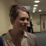 holly 24