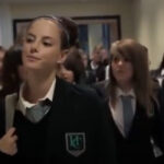 holly 26