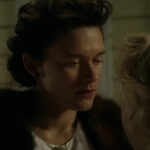 Tove-17