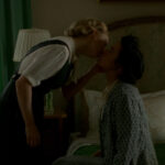 Tove-20