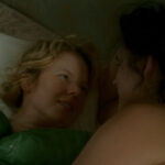 Tove-24