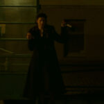 Tove-26
