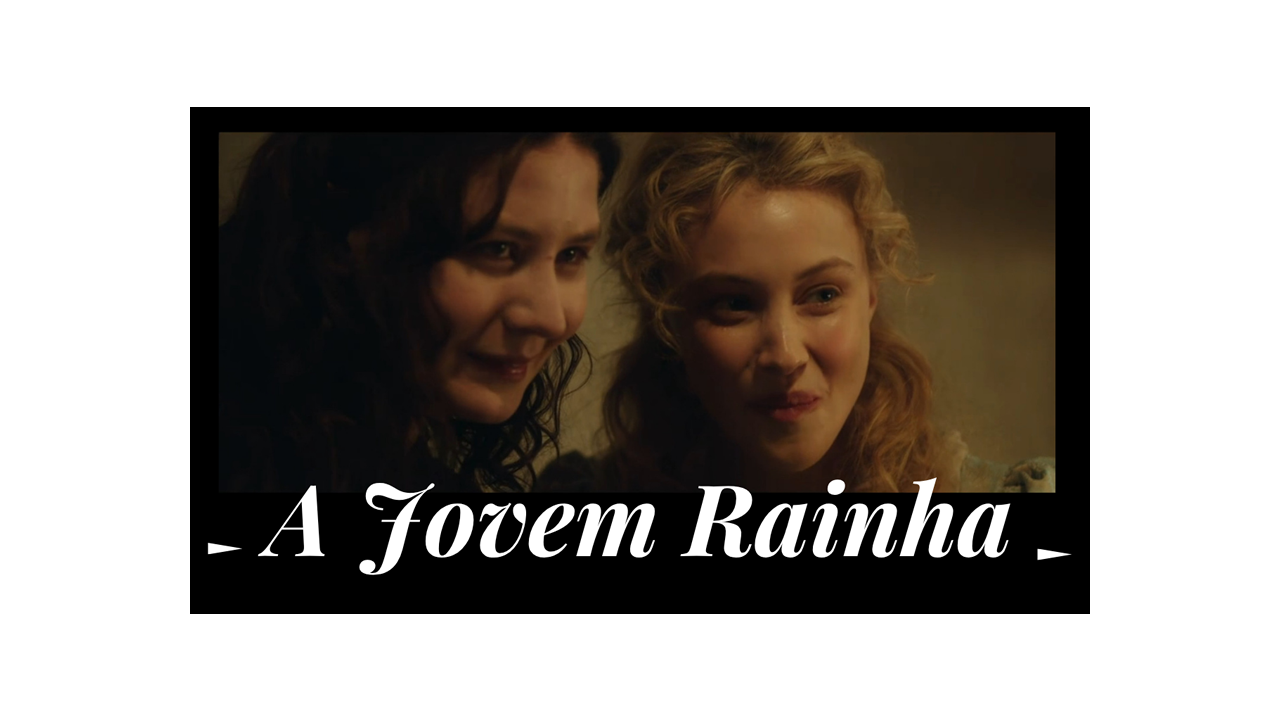 Jovem_Rainha_01