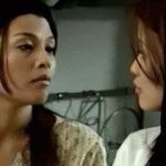 RmeJuliet-09