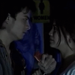 RmeJuliet-11