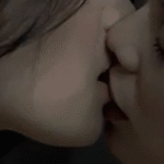 RmeJuliet-17