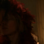 Tove-28