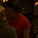 Tove-31