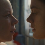 Tove-32