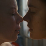 Tove-33
