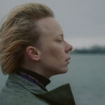 Tove-35