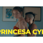 Princesa-Cyd-01