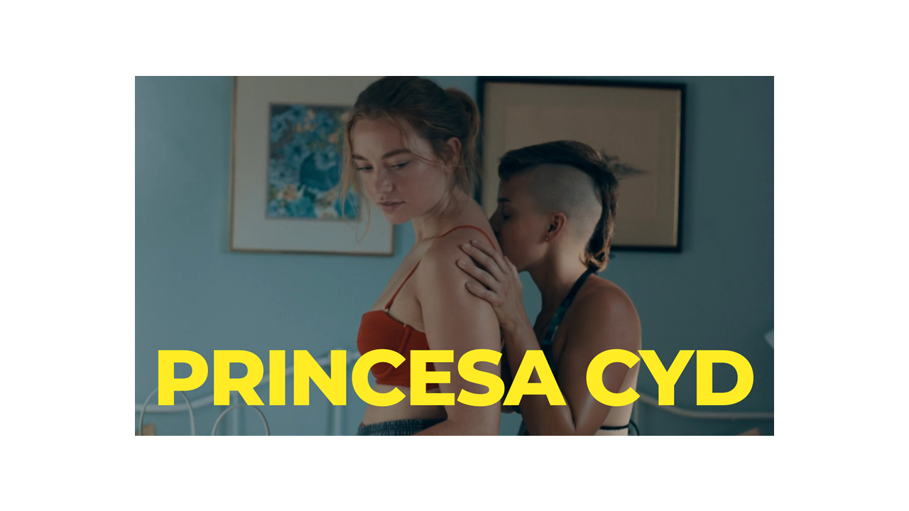 Princesa-Cyd-01