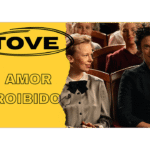 Tove-01
