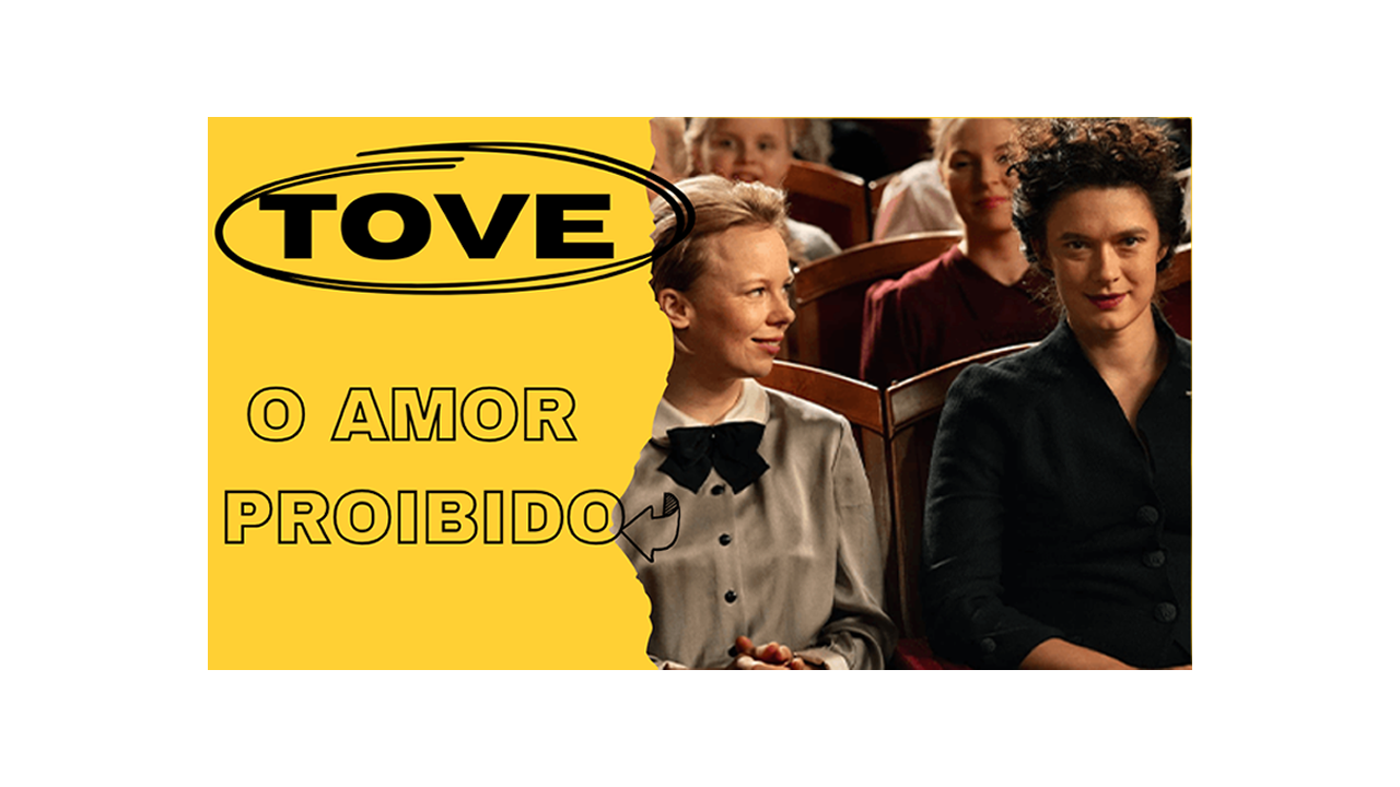 Tove-01