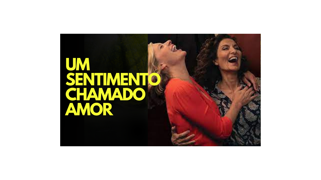 Sentimento 01