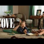 Tove-06